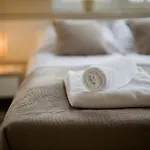 Blue Mare Przy Promenadzie 200 M Beach, Kapitalna Lokalizacja, Lage, Free Parking