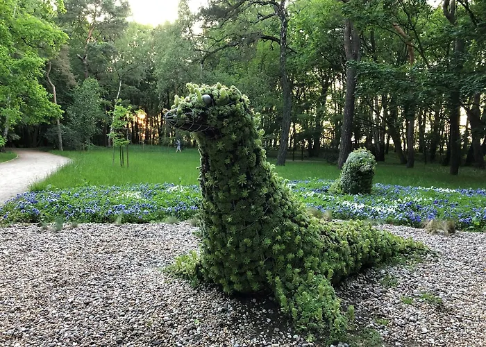 Blue Mare Przy Promenadzie 200 M Beach, Kapitalna Lokalizacja, Lage, Free Parking *